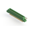 Edgeboard Connectors - 151-345-052-558-208-ND - DigiKey