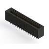 Edgeboard Connectors - 391-030-520-201-ND - DigiKey