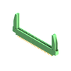 Edgeboard Connectors - 151-337-050-500-878-ND - DigiKey