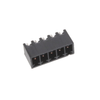Headers, Plugs and Sockets - A145331-ND - DigiKey