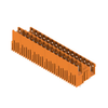 Headers, Plugs and Sockets - 1725790000-ND - DigiKey