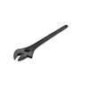 Wrenches - 2128-62P24-ND - DigiKey