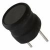 Fixed Inductors -- 744732102 - Image