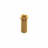 PC Pin Receptacles, Socket Connectors - 1417 - ODG (Origin Data Global)