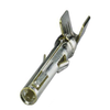 Heavy Duty Connector Contacts - 1004366 - ODG (Origin Data Global)