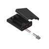 Battery Holders, Clips, Contacts - 2484CN - ODG (Origin Data Global)