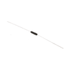 Through Hole Resistors -- RWR80S30R1FRB12-ND - Image