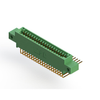 Edgeboard Connectors - 151-845-040-558-812-ND - DigiKey