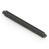 Edgeboard Connectors - 151-895-062-521-603-ND - DigiKey