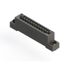 Edgeboard Connectors - 151-896-012-520-103-ND - DigiKey