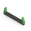Edgeboard Connectors - 151-395-082-559-288-ND - DigiKey