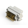 Specialized - 151-516-020-500-400-ND - DigiKey