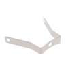 Accessories - Z11278-ND - DigiKey