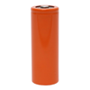Batteries Rechargeable (Secondary) - P705-ND - DigiKey