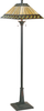 LS-81767   (INGLENOOK II ) - 88675432210 - Lite-Source, Inc.