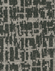 Dapper Fabric - 1042/04 - Pollack