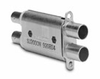 Standard Video Jack - SJ2000N-75 - Visual Sound, Inc.