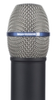 EM 981 S - EM 981 S - Visual Sound, Inc.