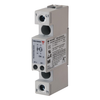 Solid State Relays -- 1864-2736-ND - Image
