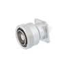 Coaxial Connector (RF) Assemblies - 6099-PE45000-ND - DigiKey