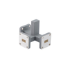 RF Power Dividers/Splitters - 6099-PEW34DV001-ND - DigiKey