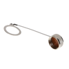 Circular Connector Accessories - 623-D3899933F15N-ND - DigiKey