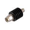 Attenuators - 5328-FMAT7623-3-ND - DigiKey