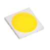 LED COBs, Engines, Modules, Strips - 1214-MP-7070-4600-40-80CT-ND - DigiKey