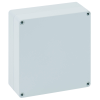 TK Series Enclosures - 120-913 - Altech Corp.
