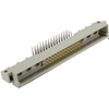 DIN 41612 - 1195-09031428502-ND - DigiKey