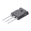TRIACs - 238-CLA60MT1200NHR-ND - DigiKey
