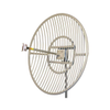 RF Antennas - 5073-HG2430G-ND - DigiKey