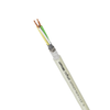 Multiple Conductor Cables - 5614-0032804-ND - DigiKey
