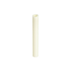 Board Spacers, Standoffs - 911-030-ND - DigiKey
