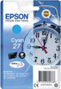 Printer Ink - 2131538 - RS Components, Ltd.