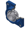 Bearing Units -- 145776 - Image