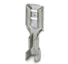 Spade Connectors - 8869087 - RS Components, Ltd.