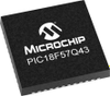 Microcontrollers - 2744309P - RS Components, Ltd.