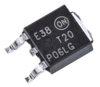 MOSFETs -- 1245398 - Image