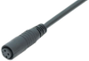 Sensor & Actuator Cables - 7062976 - RS Components, Ltd.