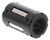 Linear Bearings - 2849087 - RS Components, Ltd.