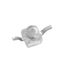 Phototransistors -- 1808111 - Image