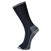 Socks - 2718768 - RS Components, Ltd.