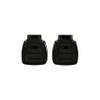 Reusable Respirator Filters - 1901893 - RS Components, Ltd.