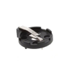 Battery Holders - 2378283 - RS Components, Ltd.
