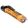 Non Contact Voltage & Magnetic Field Indicators - 2708000 - RS Components, Ltd.