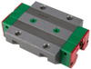Linear Guide Blocks - 360873 - RS Components, Ltd.
