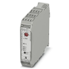 Motor Starters - 7191825 - RS Components, Ltd.