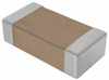 MLCCs - Multilayer Ceramic Capacitors - 1364332P - RS Components, Ltd.