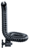 Cable Trunking - 1247715 - RS Components, Ltd.